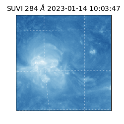suvi - 2023-01-14T10:03:47.010000