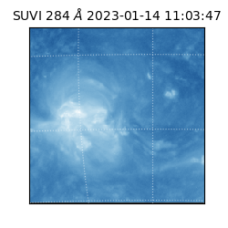 suvi - 2023-01-14T11:03:47.150000