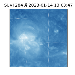 suvi - 2023-01-14T13:03:47.474000