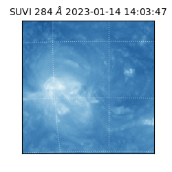 suvi - 2023-01-14T14:03:47.626000