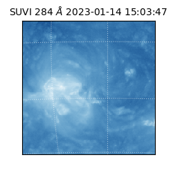 suvi - 2023-01-14T15:03:47.778000