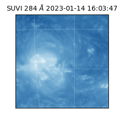 suvi - 2023-01-14T16:03:47.914000
