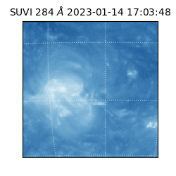suvi - 2023-01-14T17:03:48.090000