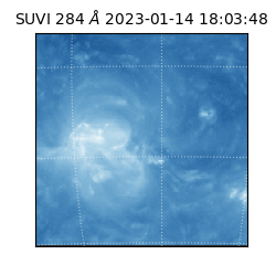 suvi - 2023-01-14T18:03:48.238000
