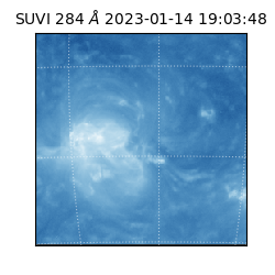 suvi - 2023-01-14T19:03:48.392000