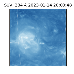suvi - 2023-01-14T20:03:48.546000