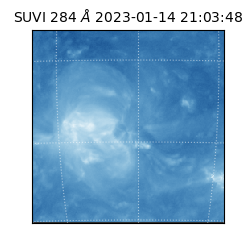 suvi - 2023-01-14T21:03:48.700000