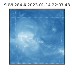 suvi - 2023-01-14T22:03:48.856000