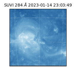 suvi - 2023-01-14T23:03:49.012000