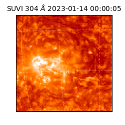 suvi - 2023-01-14T00:00:05.442000