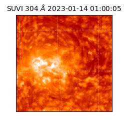 suvi - 2023-01-14T01:00:05.598000