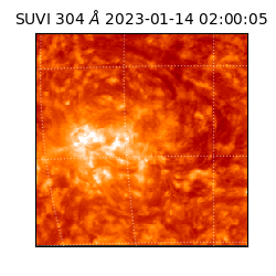 suvi - 2023-01-14T02:00:05.752000