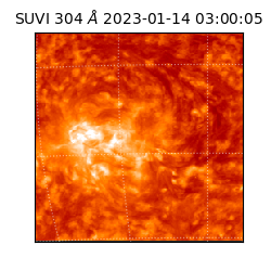 suvi - 2023-01-14T03:00:05.908000