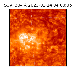 suvi - 2023-01-14T04:00:06.064000
