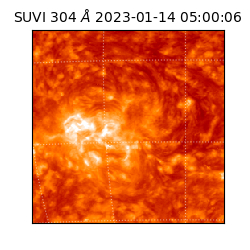 suvi - 2023-01-14T05:00:06.222000