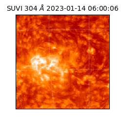 suvi - 2023-01-14T06:00:06.380000