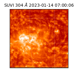 suvi - 2023-01-14T07:00:06.538000