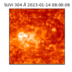 suvi - 2023-01-14T08:00:06.696000