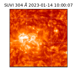 suvi - 2023-01-14T10:00:07.010000