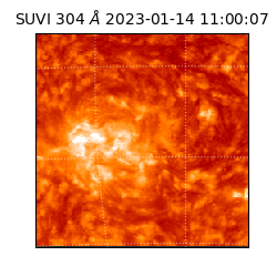 suvi - 2023-01-14T11:00:07.148000