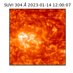 suvi - 2023-01-14T12:00:07.318000