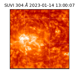 suvi - 2023-01-14T13:00:07.472000