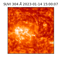 suvi - 2023-01-14T15:00:07.778000