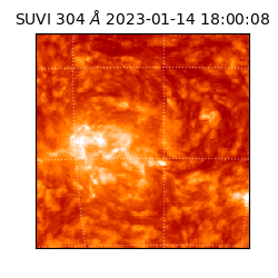 suvi - 2023-01-14T18:00:08.220000