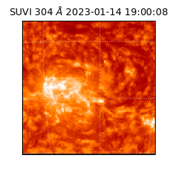 suvi - 2023-01-14T19:00:08.390000
