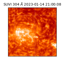 suvi - 2023-01-14T21:00:08.698000