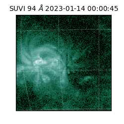suvi - 2023-01-14T00:00:45.444000