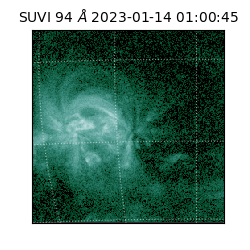suvi - 2023-01-14T01:00:45.600000