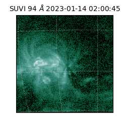 suvi - 2023-01-14T02:00:45.754000