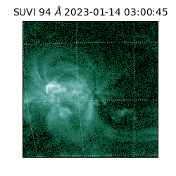 suvi - 2023-01-14T03:00:45.910000