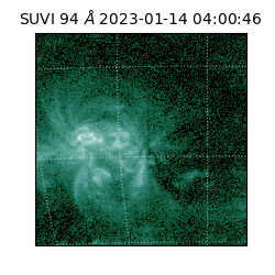 suvi - 2023-01-14T04:00:46.066000