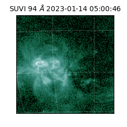 suvi - 2023-01-14T05:00:46.224000