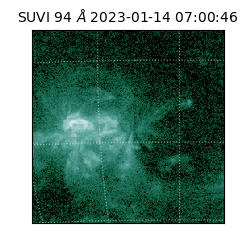 suvi - 2023-01-14T07:00:46.540000