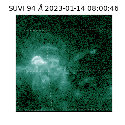 suvi - 2023-01-14T08:00:46.698000