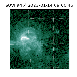 suvi - 2023-01-14T09:00:46.854000