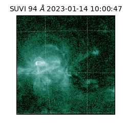 suvi - 2023-01-14T10:00:47.010000