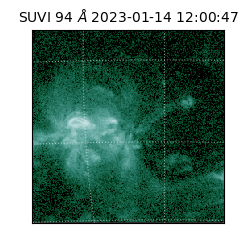 suvi - 2023-01-14T12:00:47.320000