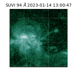 suvi - 2023-01-14T13:00:47.474000