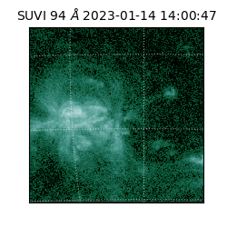 suvi - 2023-01-14T14:00:47.626000