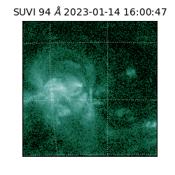suvi - 2023-01-14T16:00:47.932000