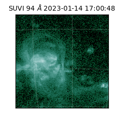 suvi - 2023-01-14T17:00:48.090000