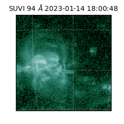 suvi - 2023-01-14T18:00:48.238000