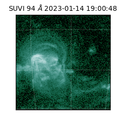 suvi - 2023-01-14T19:00:48.392000