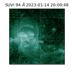 suvi - 2023-01-14T20:00:48.546000