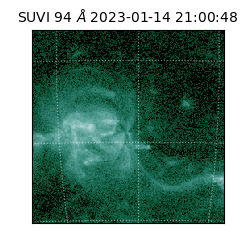 suvi - 2023-01-14T21:00:48.700000