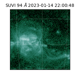 suvi - 2023-01-14T22:00:48.856000